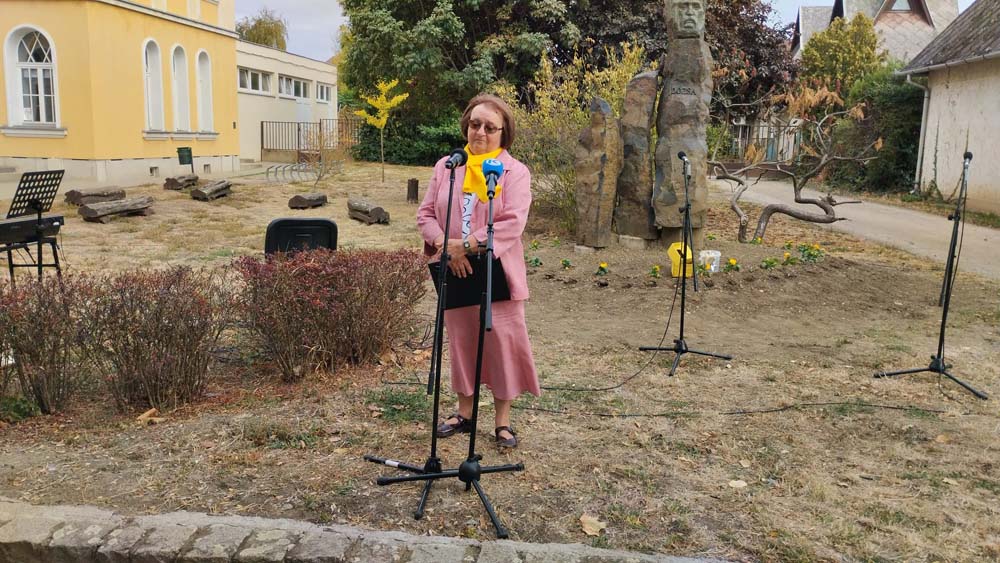 2026 A Helyi Média Így Látta Html 23ce9f43.jpg
