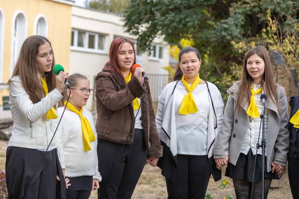 2026 A Helyi Média Így Látta Html 4ded3a6.jpg
