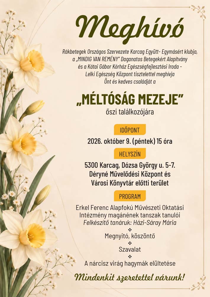 2026 A Helyi Média Így Látta Html M6ad9e73b.jpg