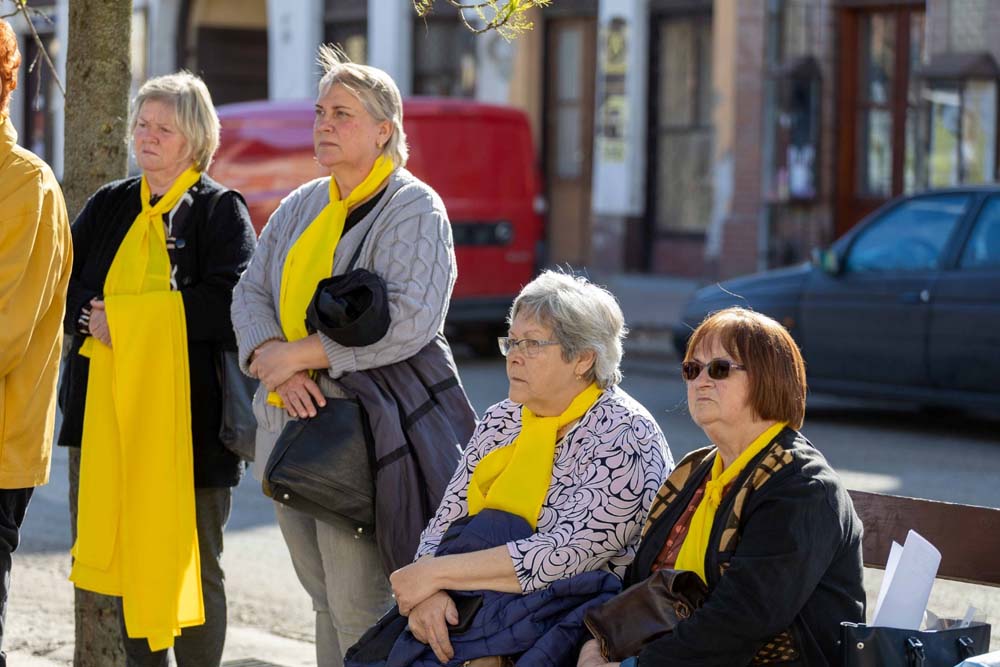 2026.04.08. 1 Html 2f2696cf.jpg