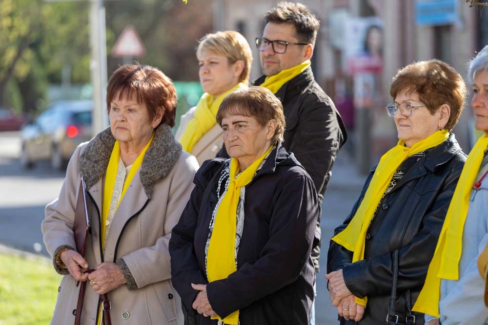 2026.04.08. 1 Html 35e58877.jpg