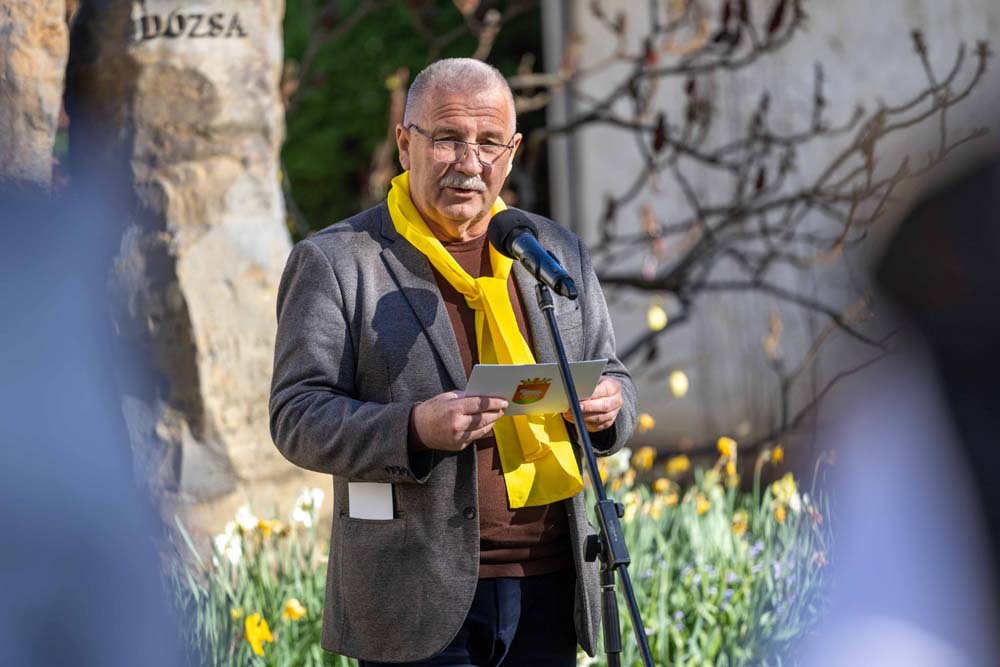 2026.04.08. 1 Html 53d91d42.jpg