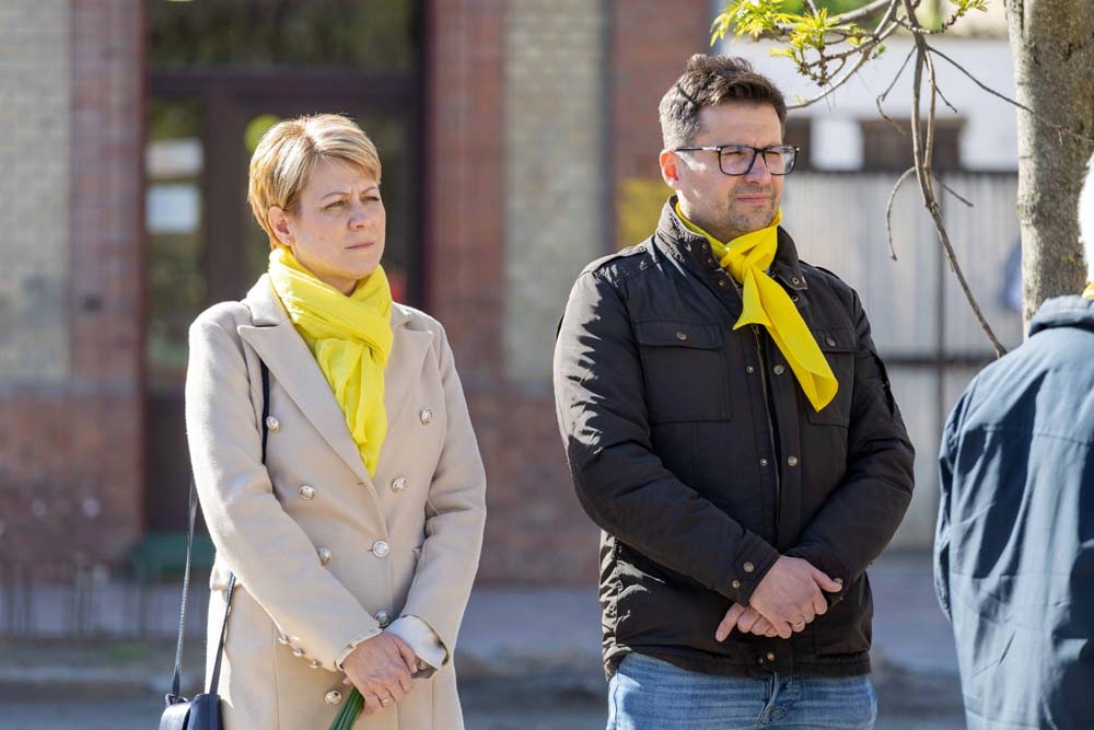 2026.04.08. 1 Html 69178fbd.jpg