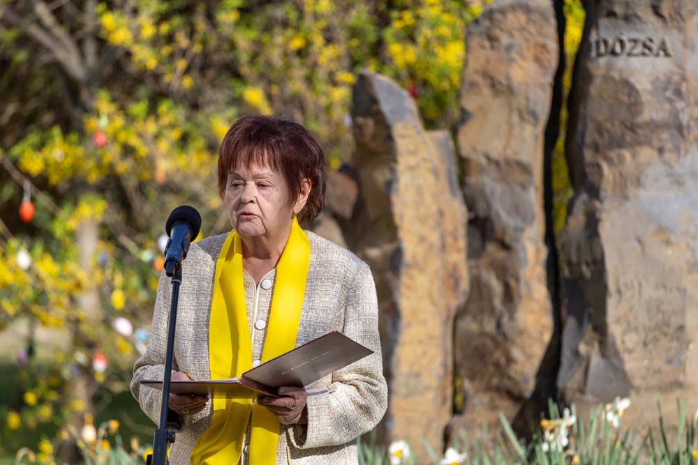 2026.04.08. 1 Html 7319f4cb.jpg