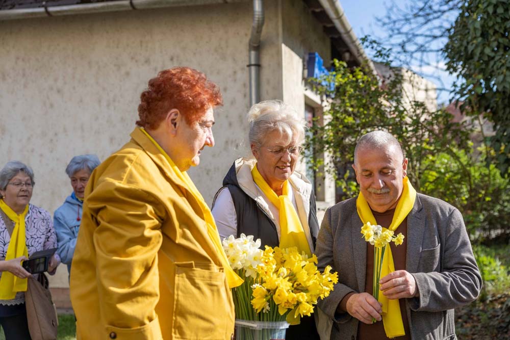 2026.04.08. 1 Html F4bba45.jpg