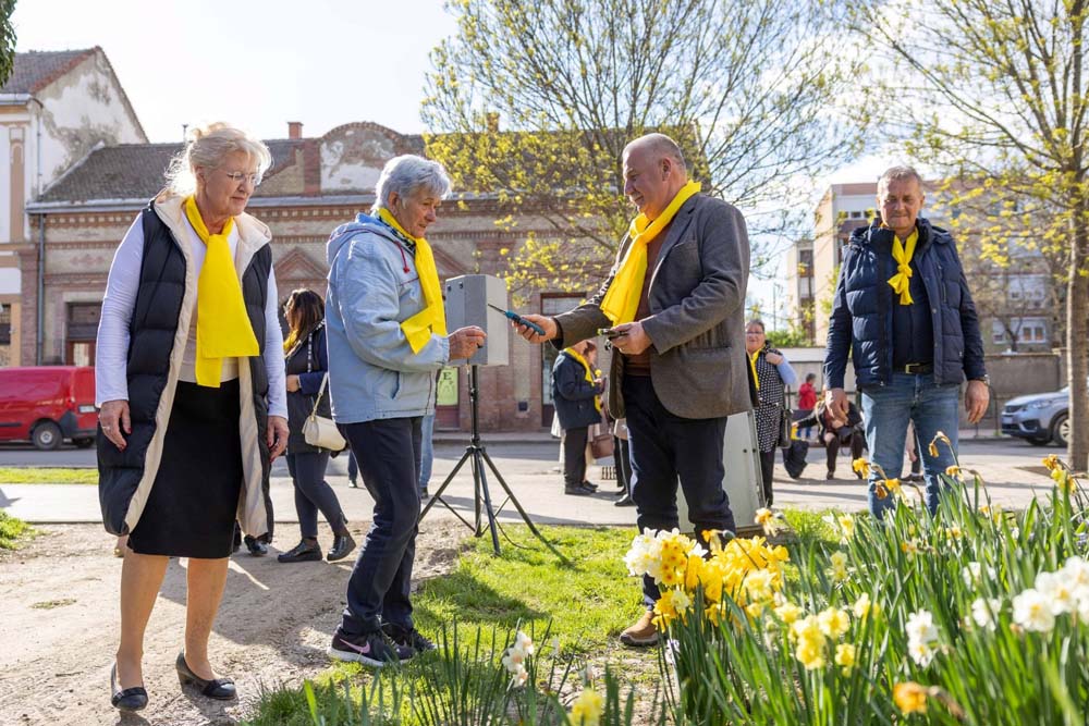 2026.04.08. 1 Html M413b4cfc.jpg