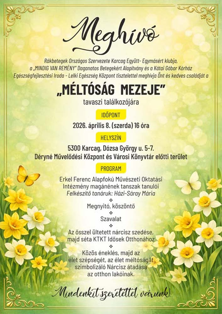 2026.04.08. 1 Html M4669b519.jpg