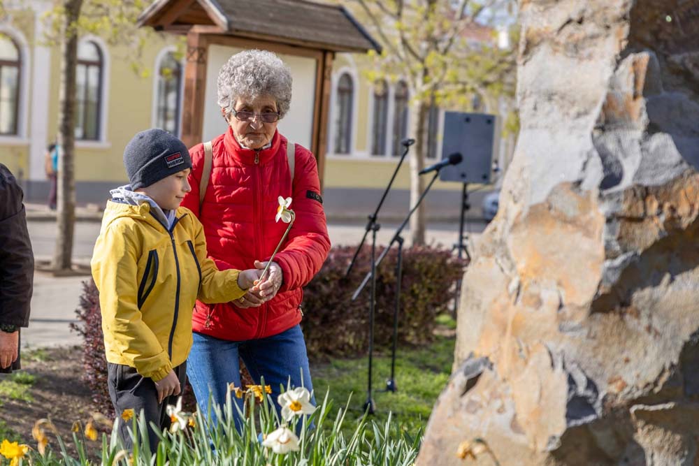 2026.04.08. 1 Html M707ffa3f.jpg