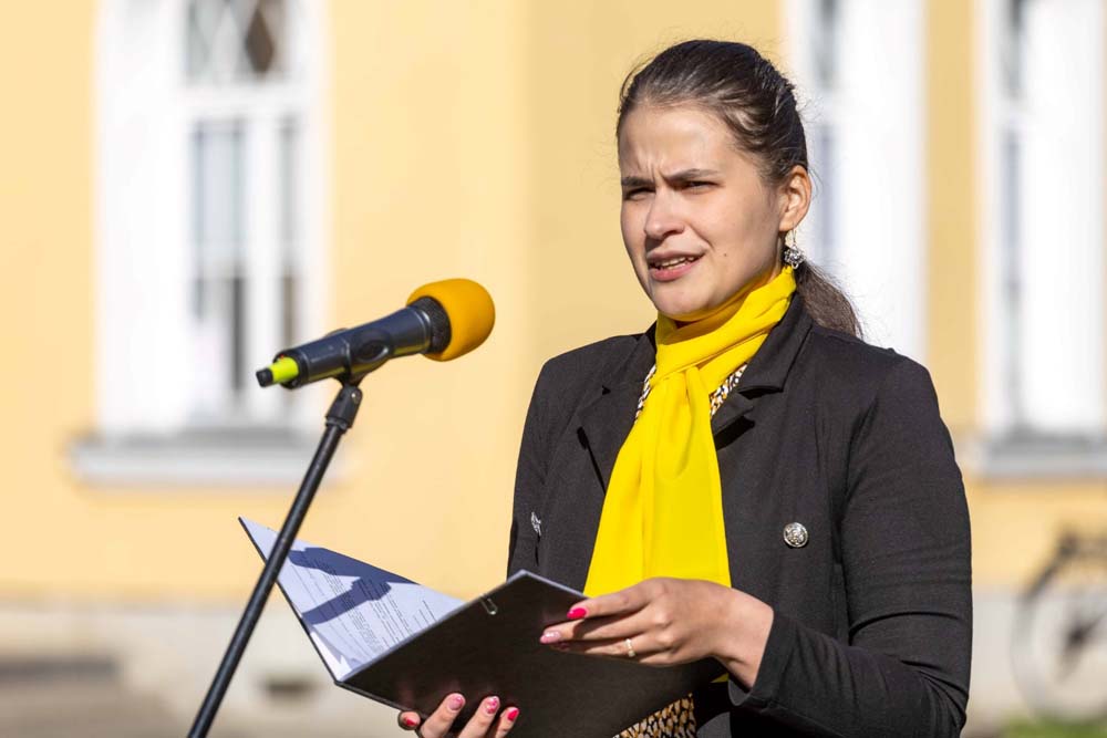 2026.04.08. 1 Html Mc7cd7a9.jpg