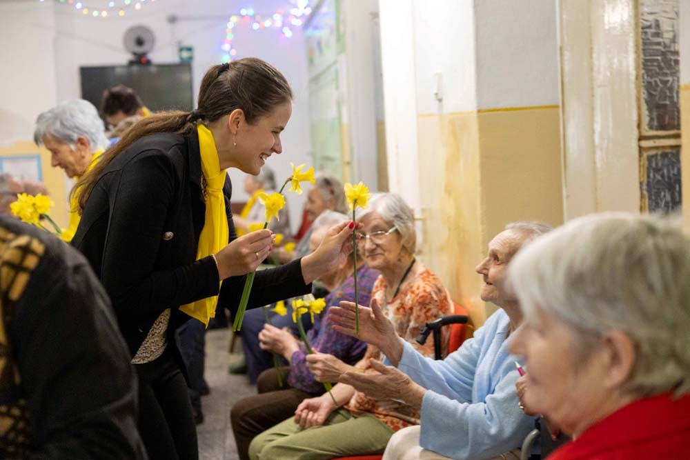 2026.04.08. 2 Html 2904a7b7.jpg