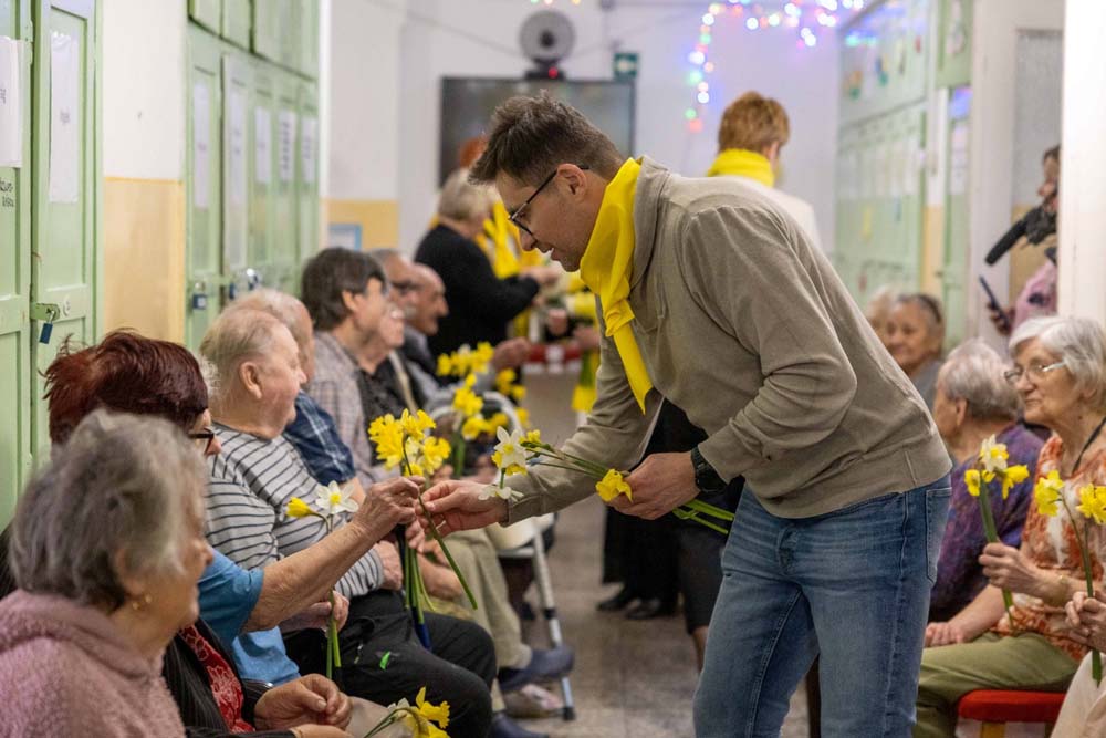 2026.04.08. 2 Html 30b25be1.jpg