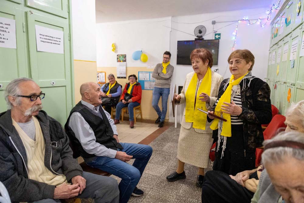 2026.04.08. 2 Html 339f847.jpg