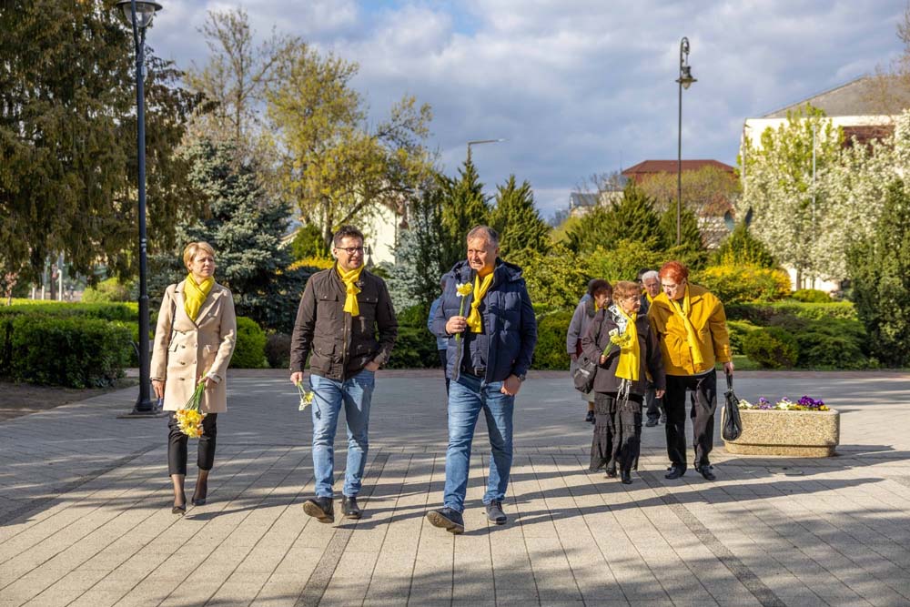 2026.04.08. 2 Html 35c307ad.jpg