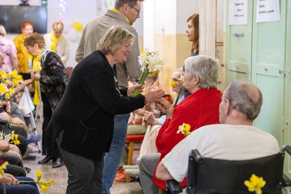 2026.04.08. 2 Html 375bdf1c.jpg