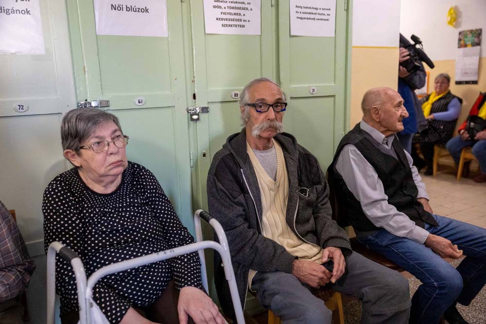 2026.04.08. 2 Html 3b9ebb30.jpg