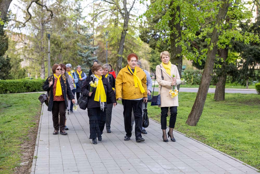 2026.04.08. 2 Html 5b416771.jpg