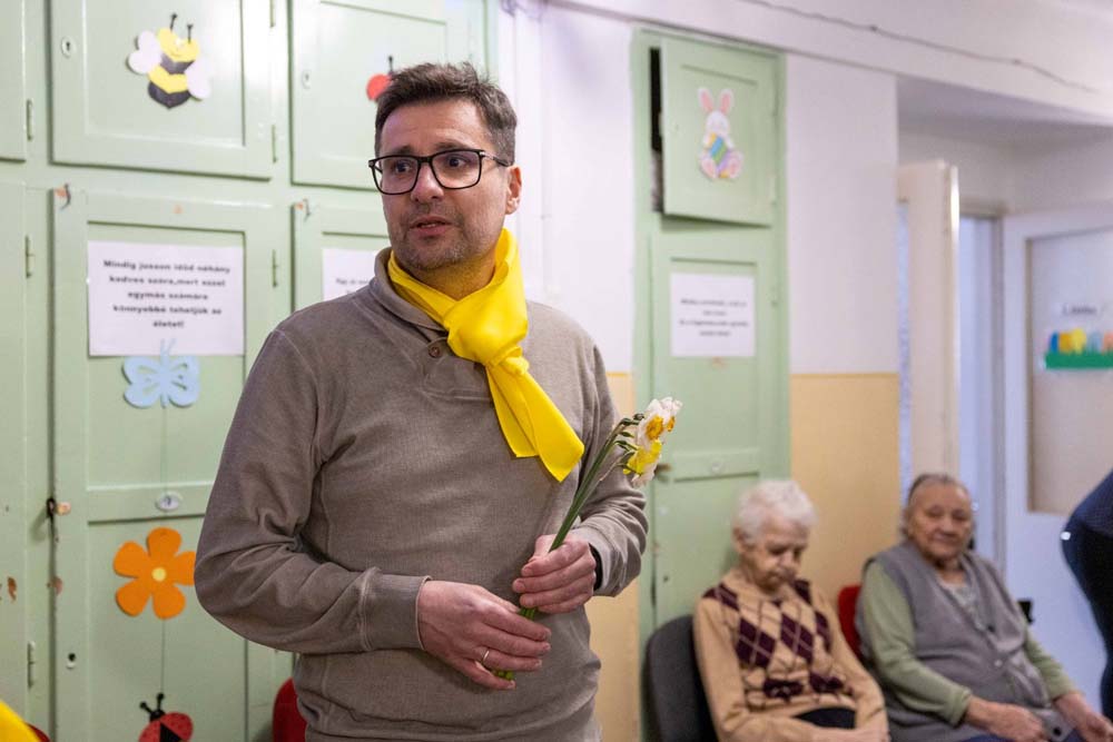 2026.04.08. 2 Html 6a9d4b12.jpg