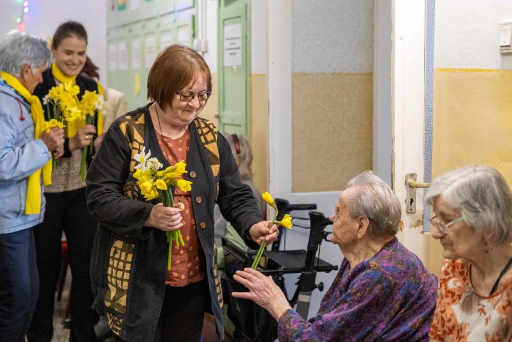 2026.04.08. 2 Html 7c03b0b9.jpg