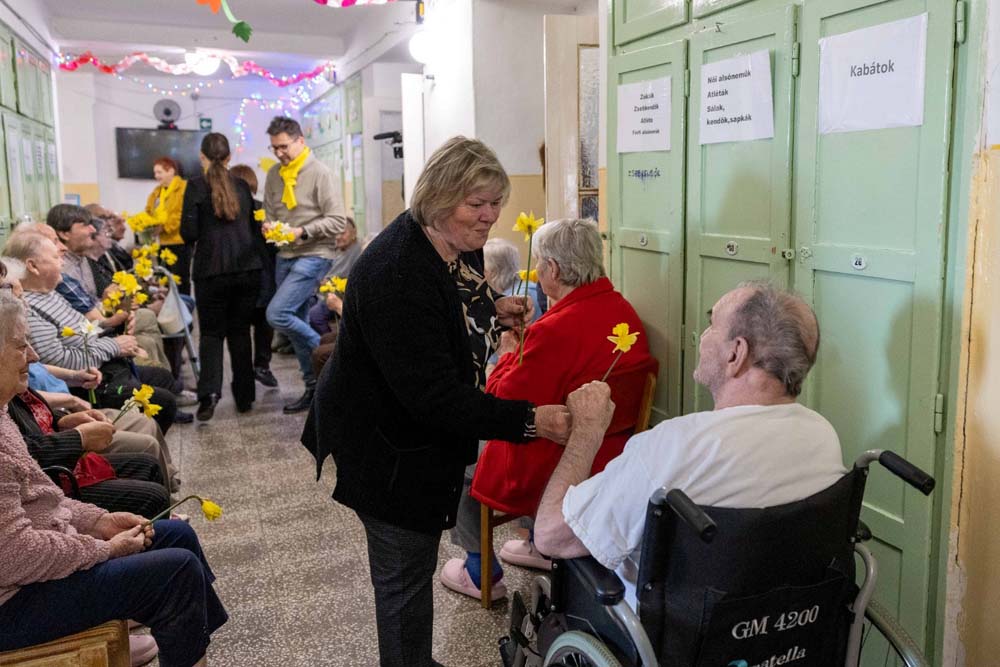 2026.04.08. 2 Html M19ffd678.jpg