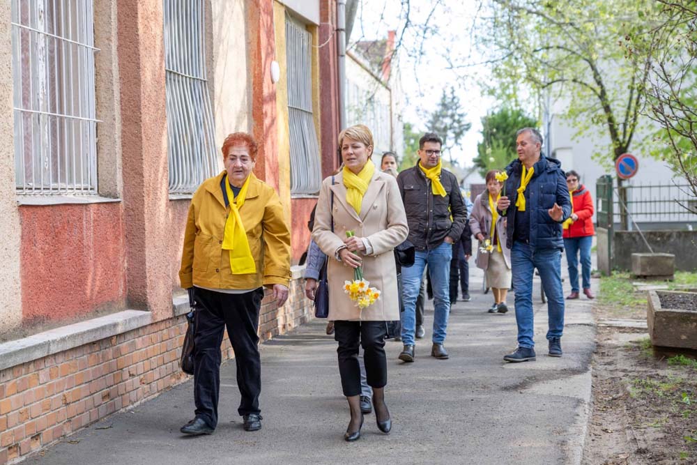 2026.04.08. 2 Html M1dc6cf43.jpg