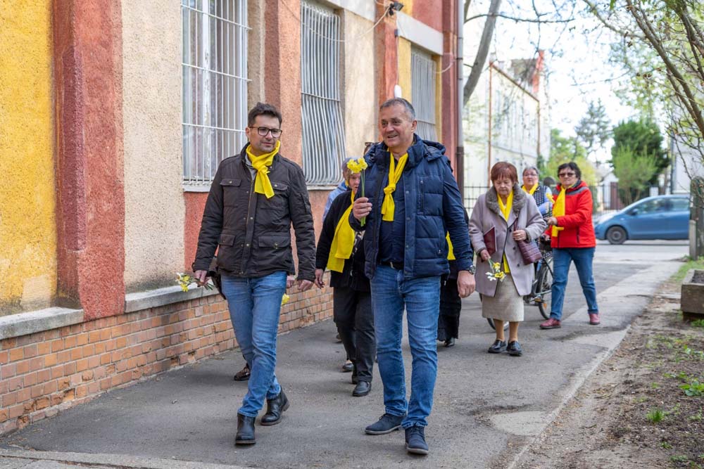 2026.04.08. 2 Html M3ce1197e.jpg