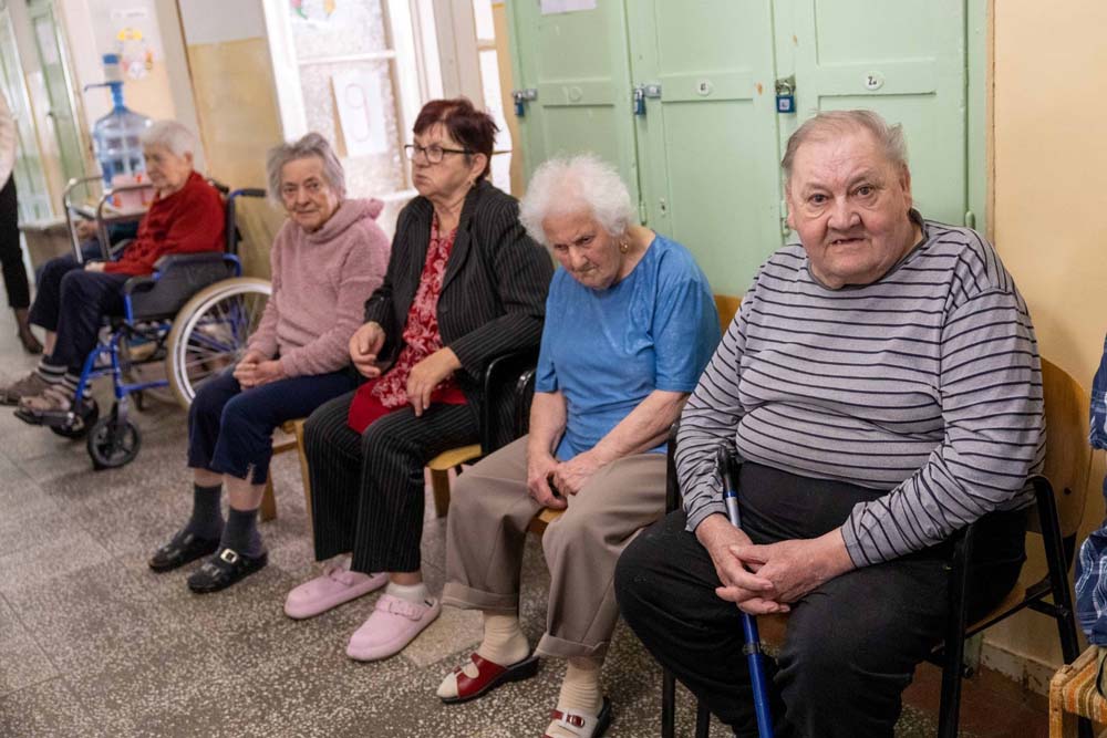 2026.04.08. 2 Html M6ce36ea2.jpg