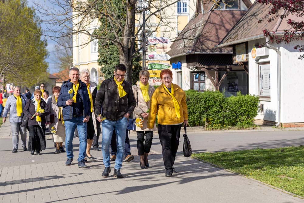 2026.04.08. 2 Html M8fccc6c.jpg