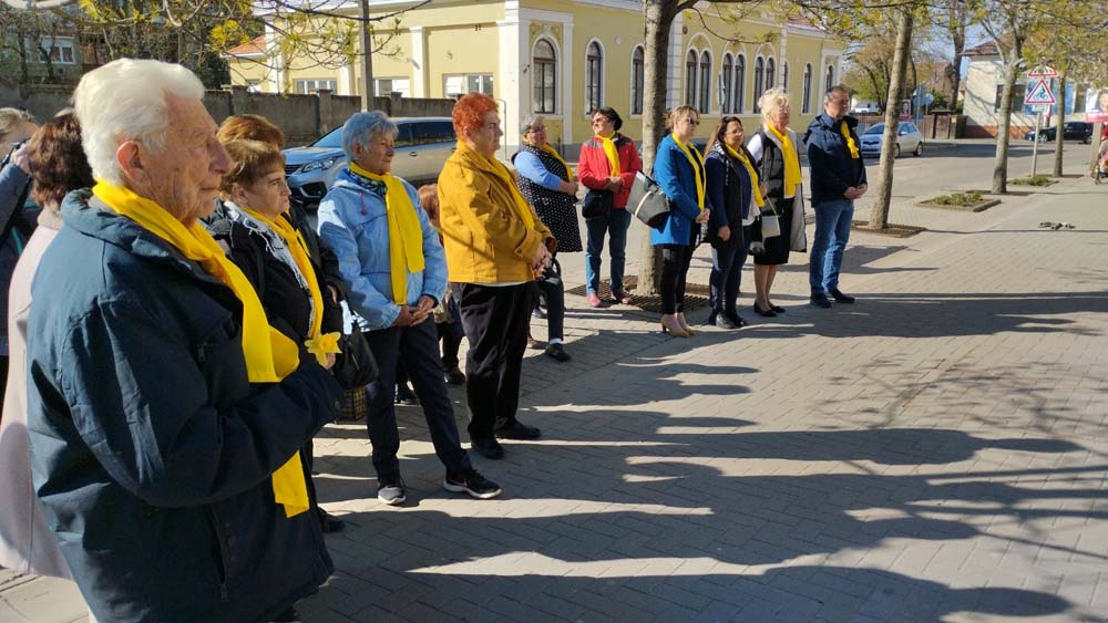 2026.04.08 Méltóság Mezeje Html 738966ec.jpg