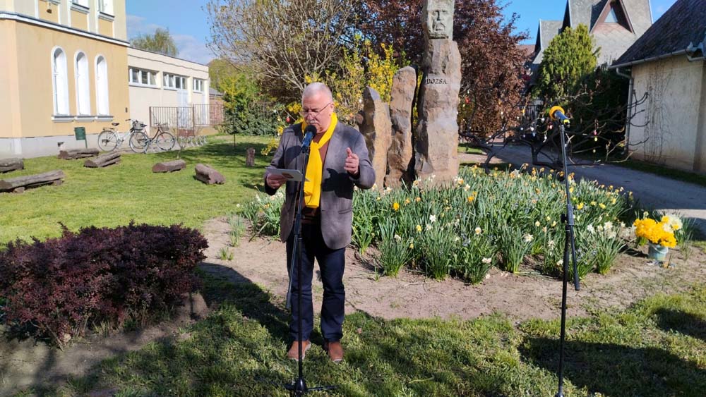 2026.04.08 Méltóság Mezeje Html 88a0225.jpg