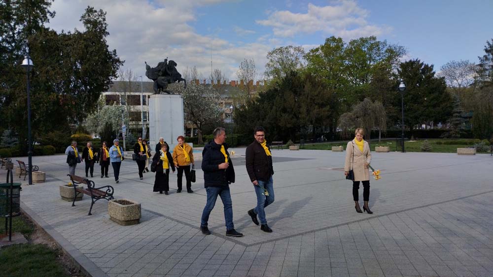 2026.04.08 Méltóság Mezeje Html M22da21b6.jpg