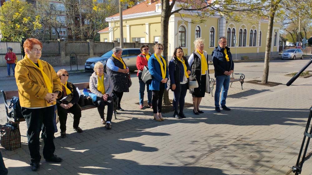 2026.04.08 Méltóság Mezeje Html M35f0cdc6.jpg