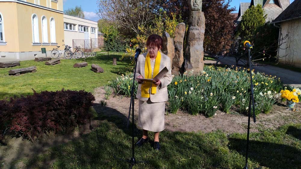 2026.04.08 Méltóság Mezeje Html M4692d51.jpg